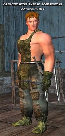 File:Armormaster Ikthar Icehammer.jpg