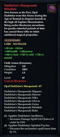 File:Darkbriar's Masquerade Wristlets.jpg