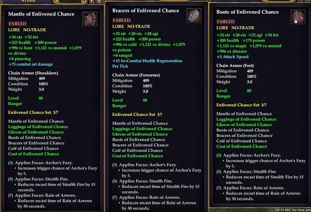 File:Ranger set 2.jpg