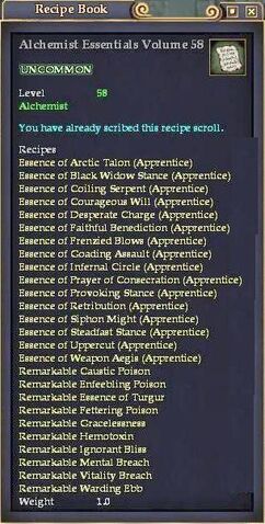 File:Alchemist Essentials Volume 58.jpg