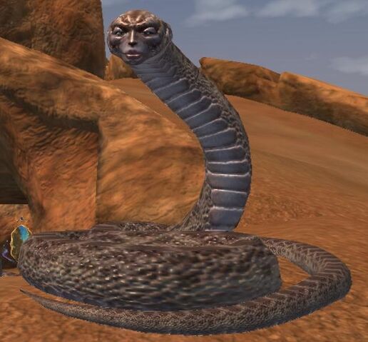 File:Naruem Sister Soldier.jpg