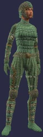 File:Frontiersman Leather (female).jpg