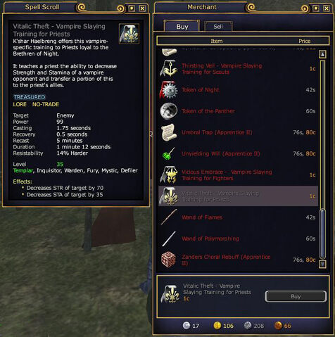 File:Theft of Vitality.jpg