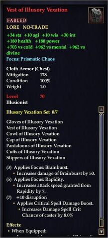 File:Vest of Illusory Vex.jpg