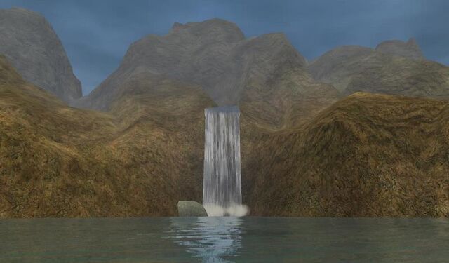 File:Rivergate Cascade.jpg