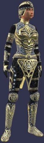 File:Rilissian Trooper Chainmail (female).jpg
