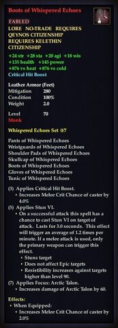 File:Boots of Whispered Echoes.jpg