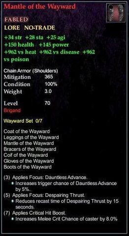 File:Mantle of the Wayward.jpg