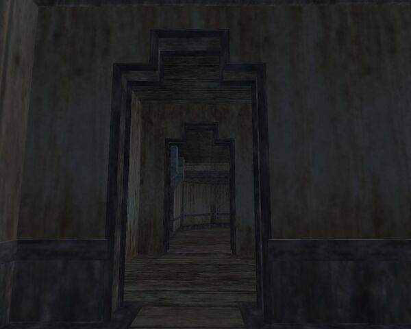 File:2integritypassthru.jpg