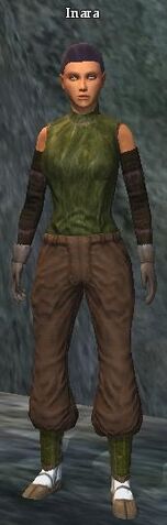 File:Inara.jpg