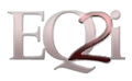 Thumbnail for version as of 20:55, August 28, 2007