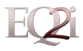 Thumbnail for version as of 20:58, August 28, 2007