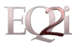 File:Wiki clearback.png