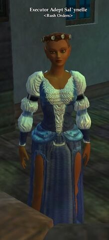 File:Executor Adept Sal'ynelle.jpg