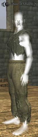 File:Ghost of Vhalen.jpg
