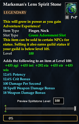 Eq Adornments Crafting Guide Eq Adornments Crafting Guide