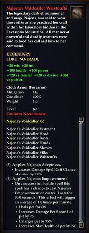 File:Najena's Voidcaller Wristcuffs.jpg