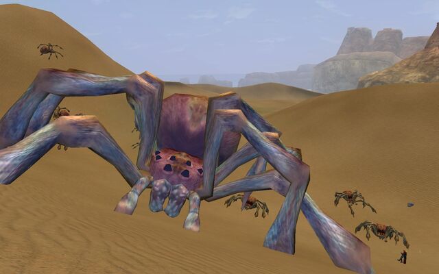 File:Terrorantula.jpg