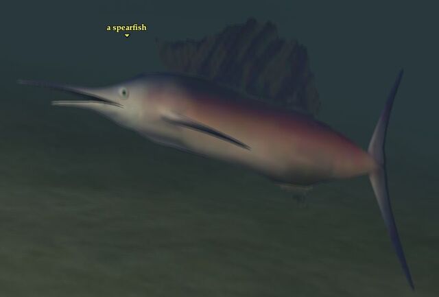 File:Spearfish.jpg