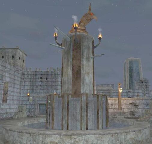 File:The Fountain of Anguish.jpg