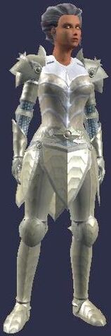 File:Armor-Righteous (female).jpg