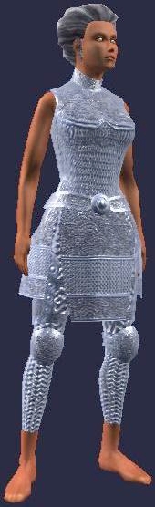 Sableflame Linked (female).jpg