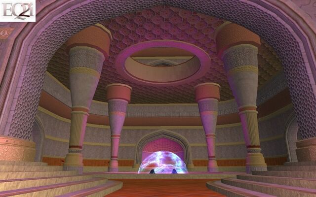 File:Ulteran Spire Room.jpg
