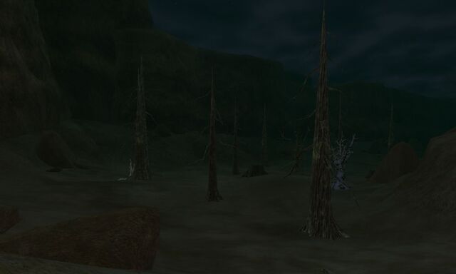 File:Defiled Forest.jpg