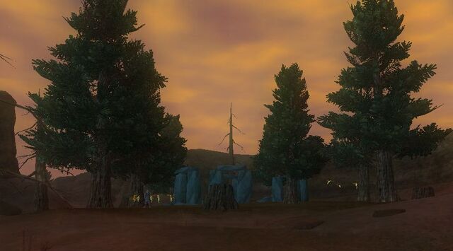 File:Grove of Stones.jpg