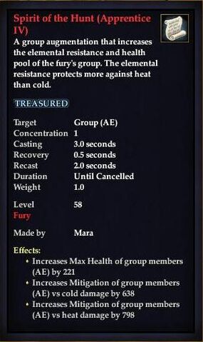 File:Spirit of the Hunt.jpg