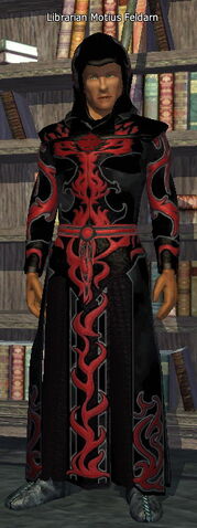File:Librarian Motius Feldarn.jpg