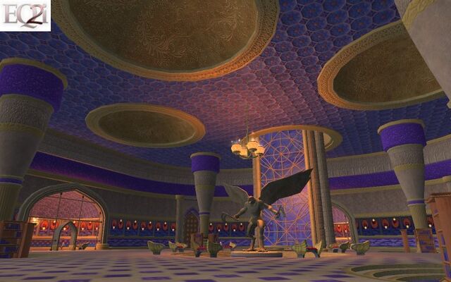 File:Library of the Seven.jpg