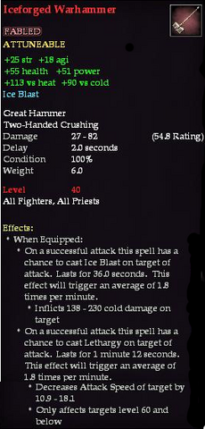 File:Iceforged Warhammer.png