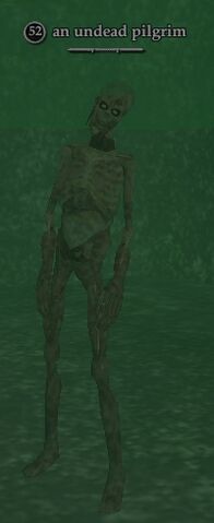 File:Undead pilgrim.jpg