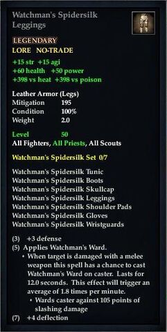 File:Watchman's Spidersilk Leggings.jpg