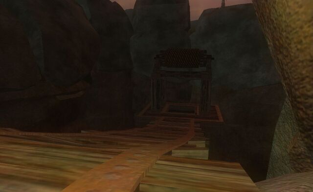 File:Deathfist Mine.jpg