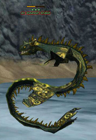 File:Assassin snake.jpg