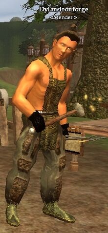 File:Dylan Ironforge.jpg
