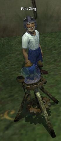 File:Poko Zing.jpg