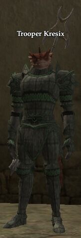 File:Trooper Kresix.jpg