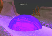 紫色のグー.jpg