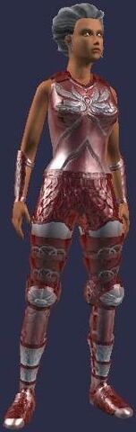 File:Blood-Drenched (set).jpg