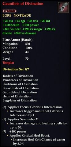 File:Gauntlets of Divination.jpg