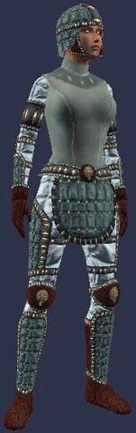 File:Sackcloth accessories (female).jpg
