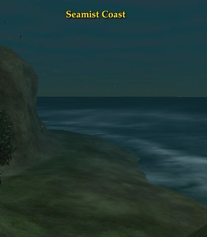 File:Seamist Coast.jpg