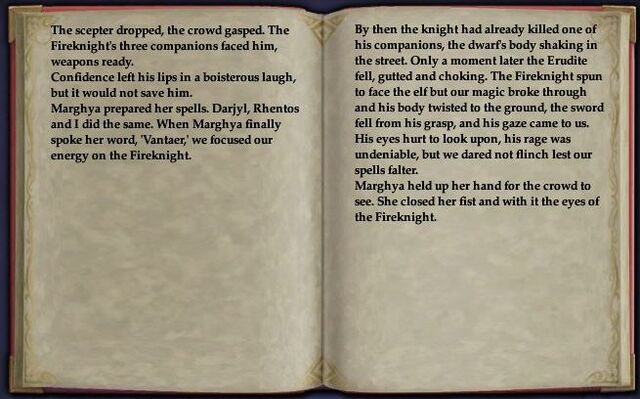 File:Snuffing the Fireknight Book0708.jpg