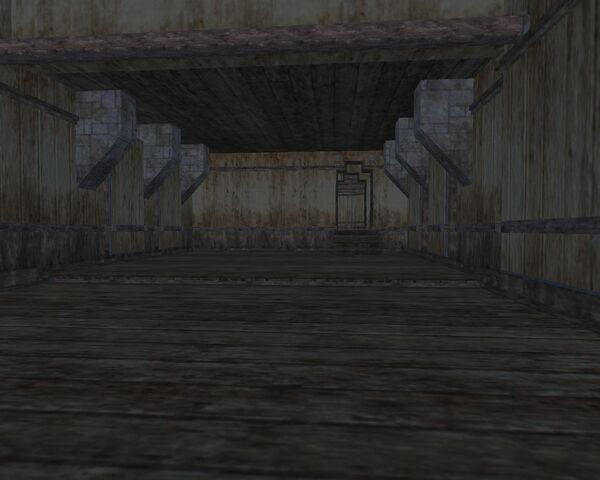 File:2integrityroom2farwall.jpg