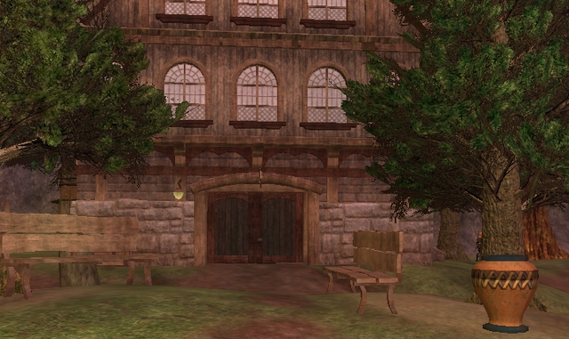 File:Spirit of Faydark Park.png