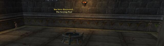 File:The Scrying Pool.jpg
