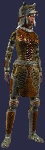 File:Prophetic Reliance (female).jpg